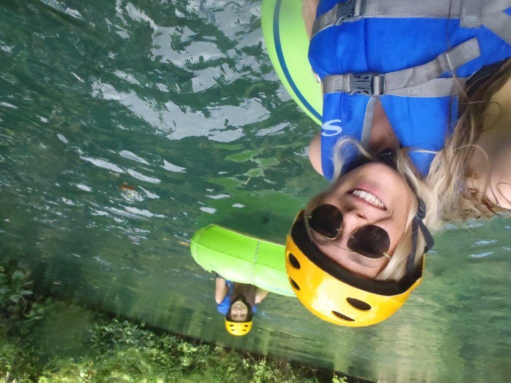 My Ocho Rios Experience - Jamaica - Travel Blog - The Good Rogue
