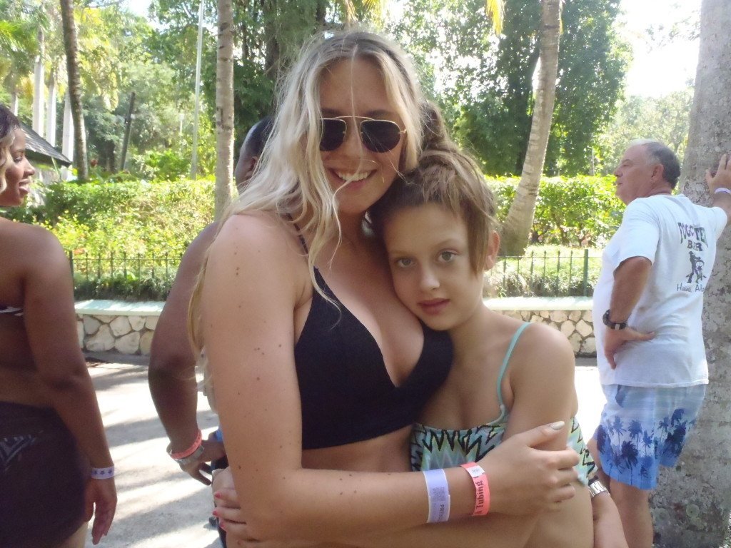My Ocho Rios Experience - Jamaica - Travel Blog - The Good Rogue
