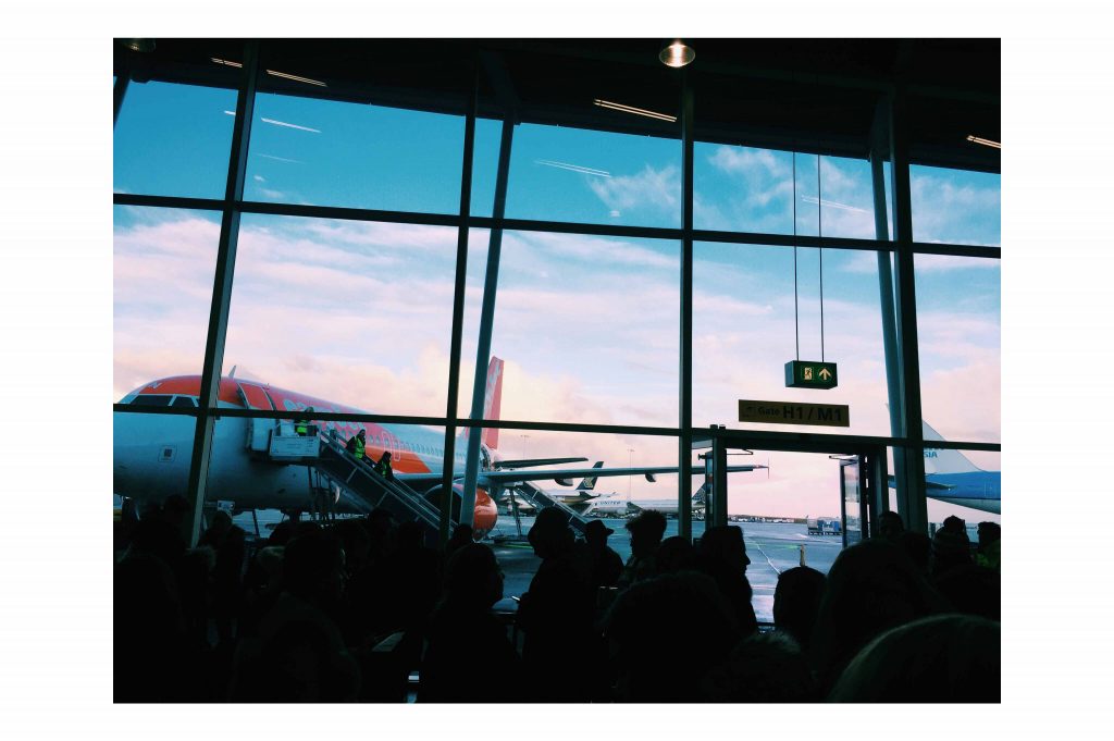 24 hours in Milan - Exploring milan - The Good Rogue