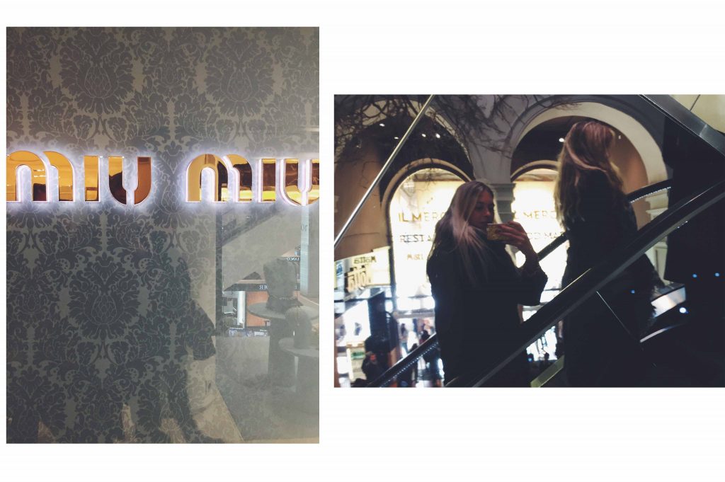 24 hours in Milan - Exploring milan - The Good Rogue