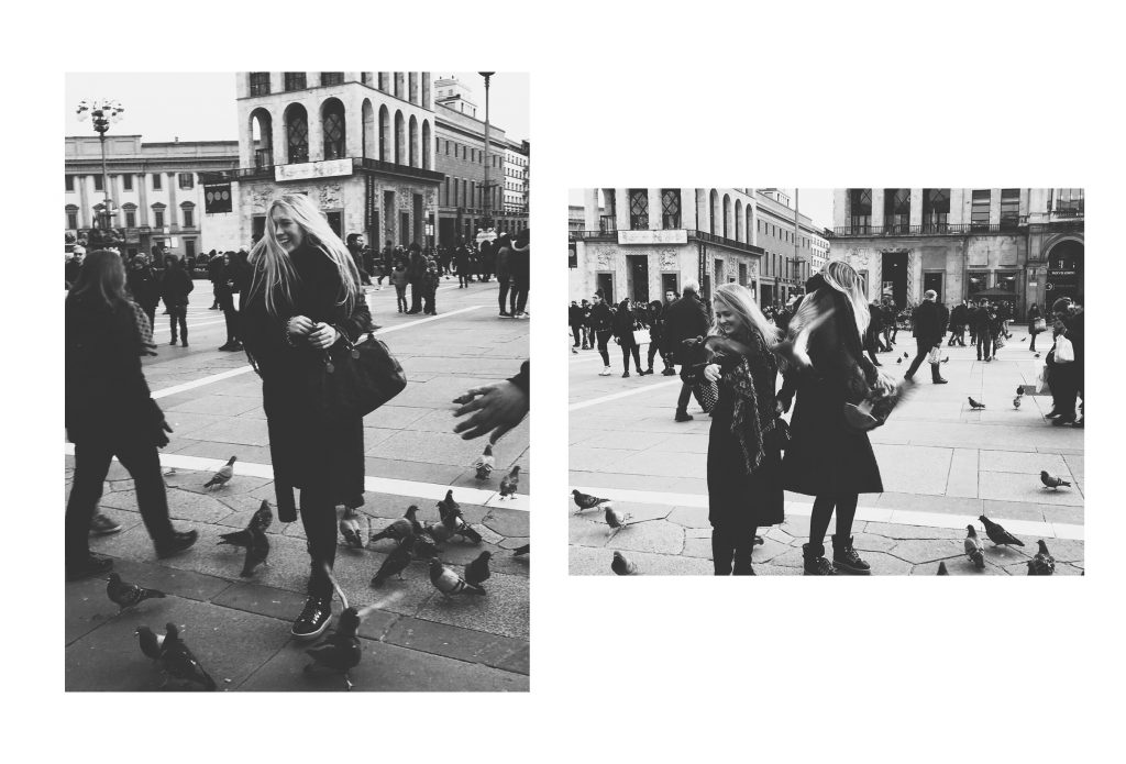 24 hours in Milan - Exploring milan - The Good Rogue