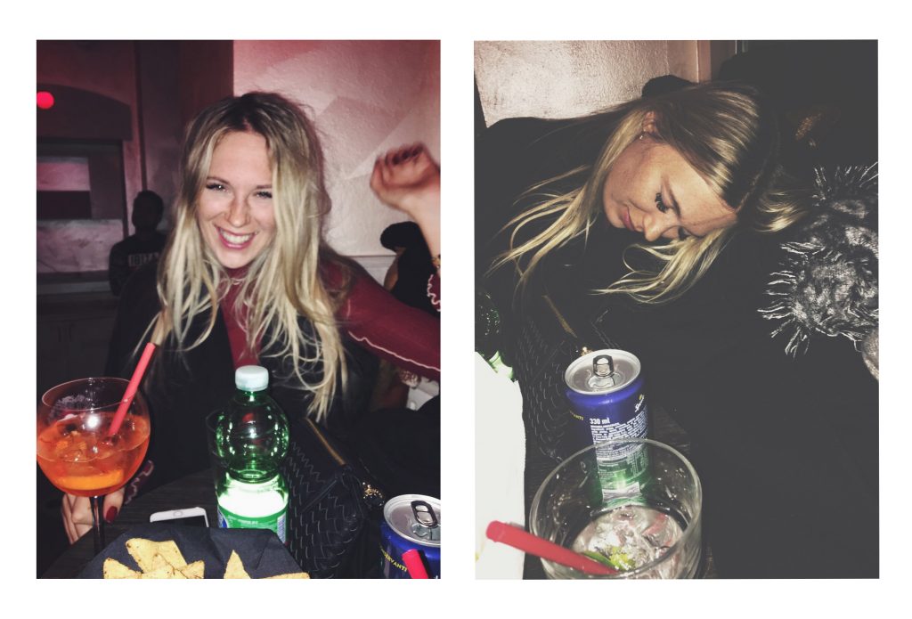 24 hours in Milan - Exploring milan - The Good Rogue