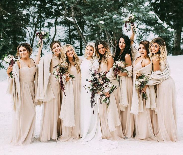 How to Look Like the Perfect Wedding Guest – A Guide to Wedding Guest Attire