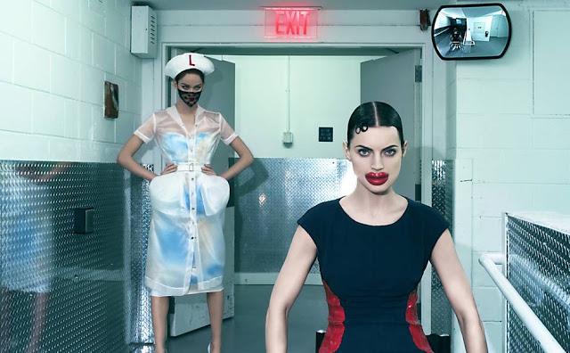 4 Reasons Moms Shouldn’t Feel Guilty About Getting Plastic Surgery