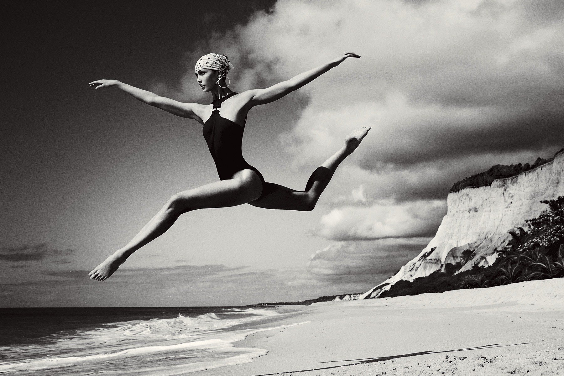 Unexpected ways to boost your productivity