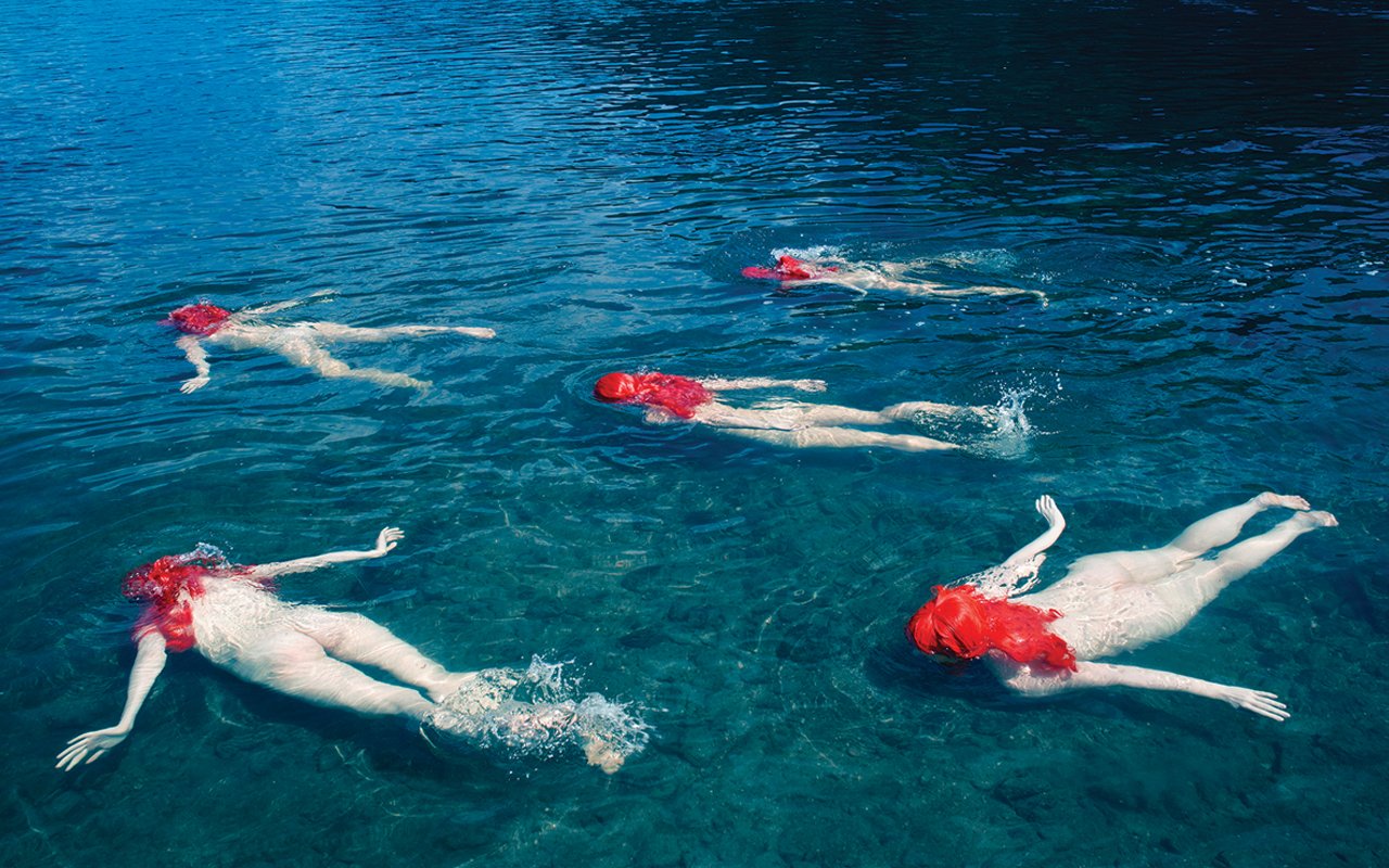 How Changing Your Lifestyle Can Help You with Anxiety