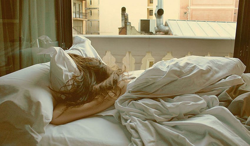 How to Cope with Anxiety