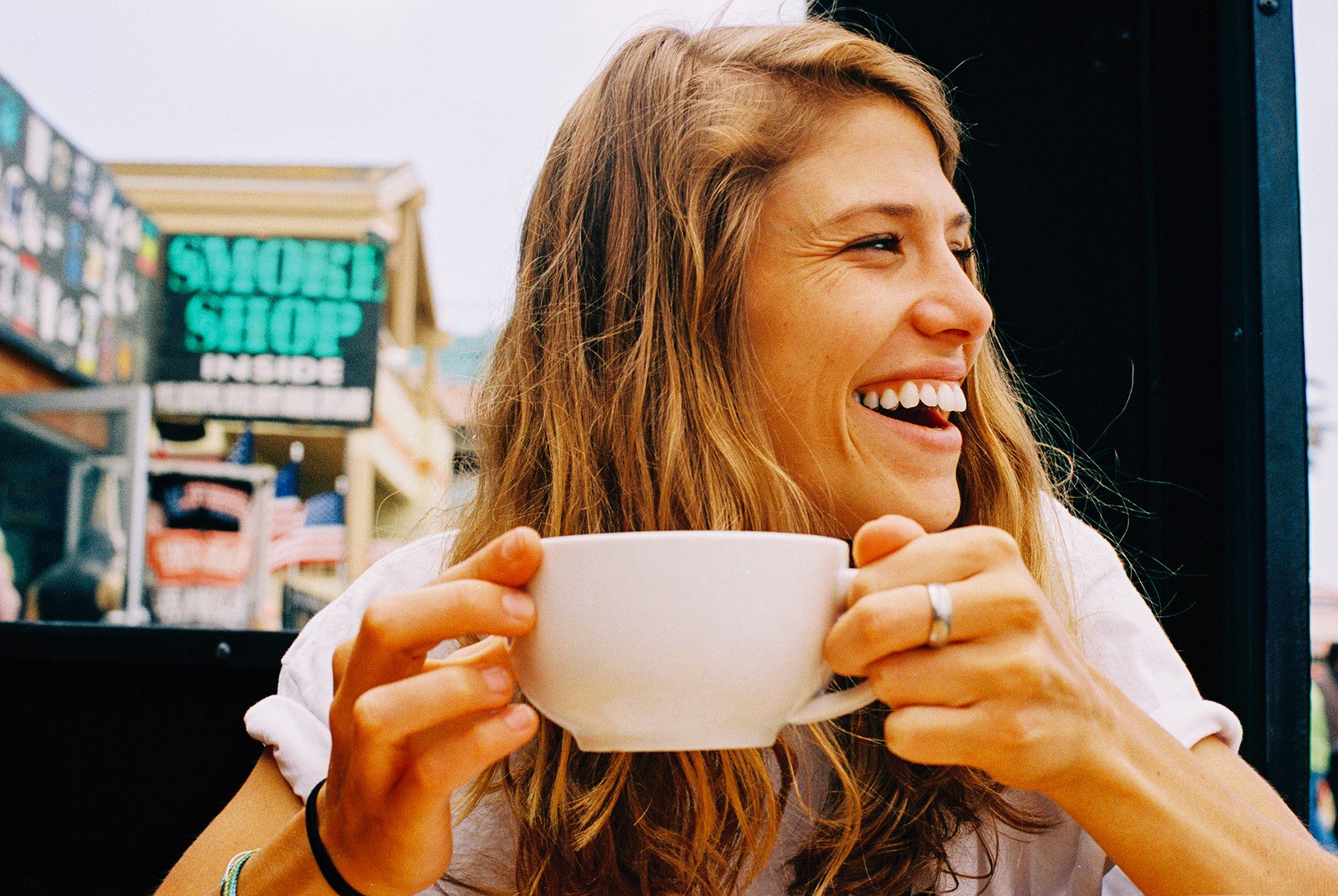 How to Start a Business from Home