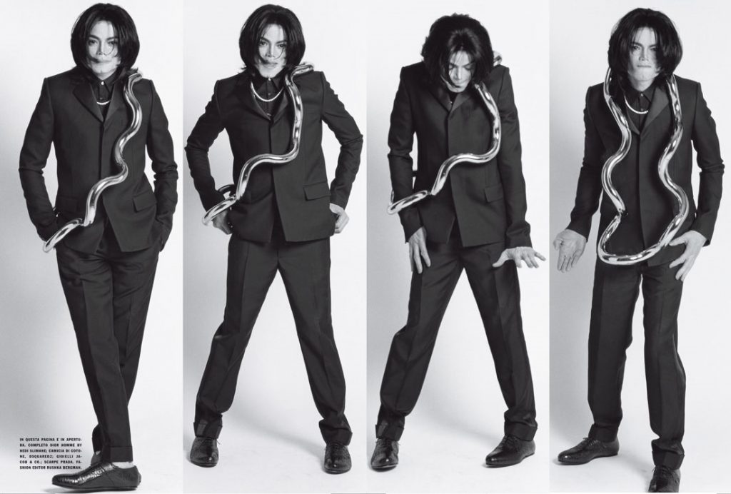 Richest R&B singer in the United States The Good Rogue