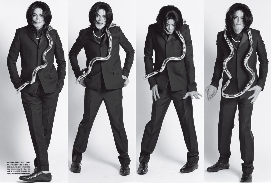 Richest R&B singer in the United States