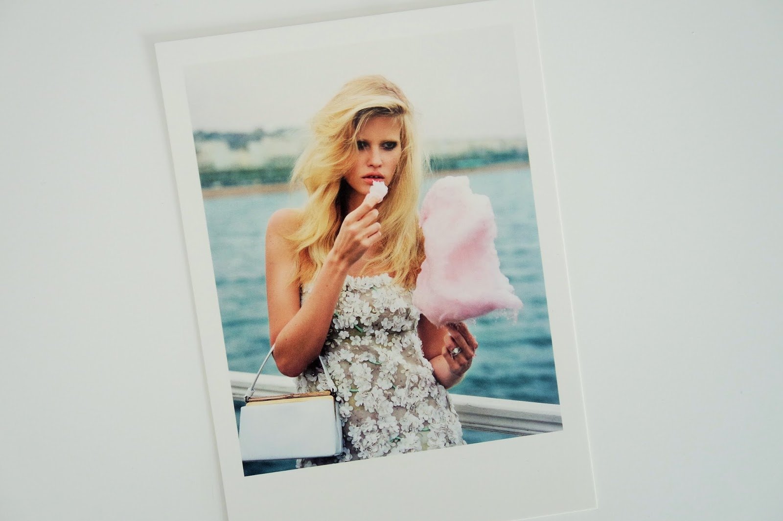 Positive Ways To Curb Your Loneliness