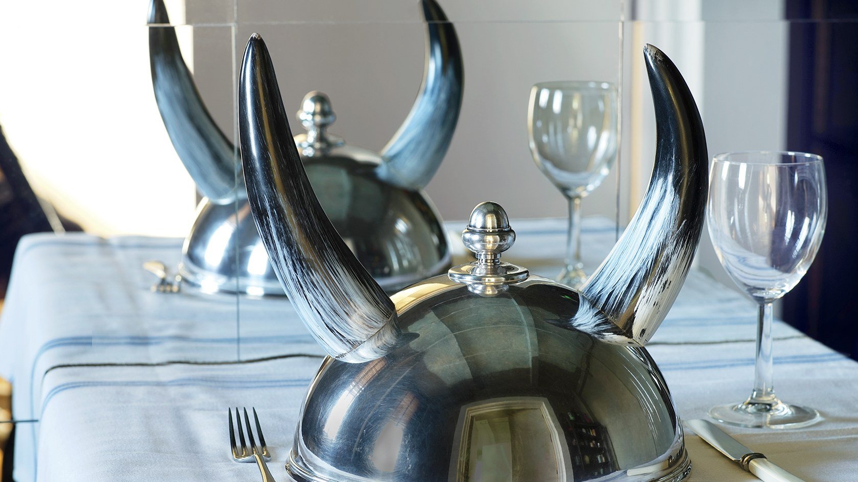 Four Tips on Losing Weight in Time for Christmas