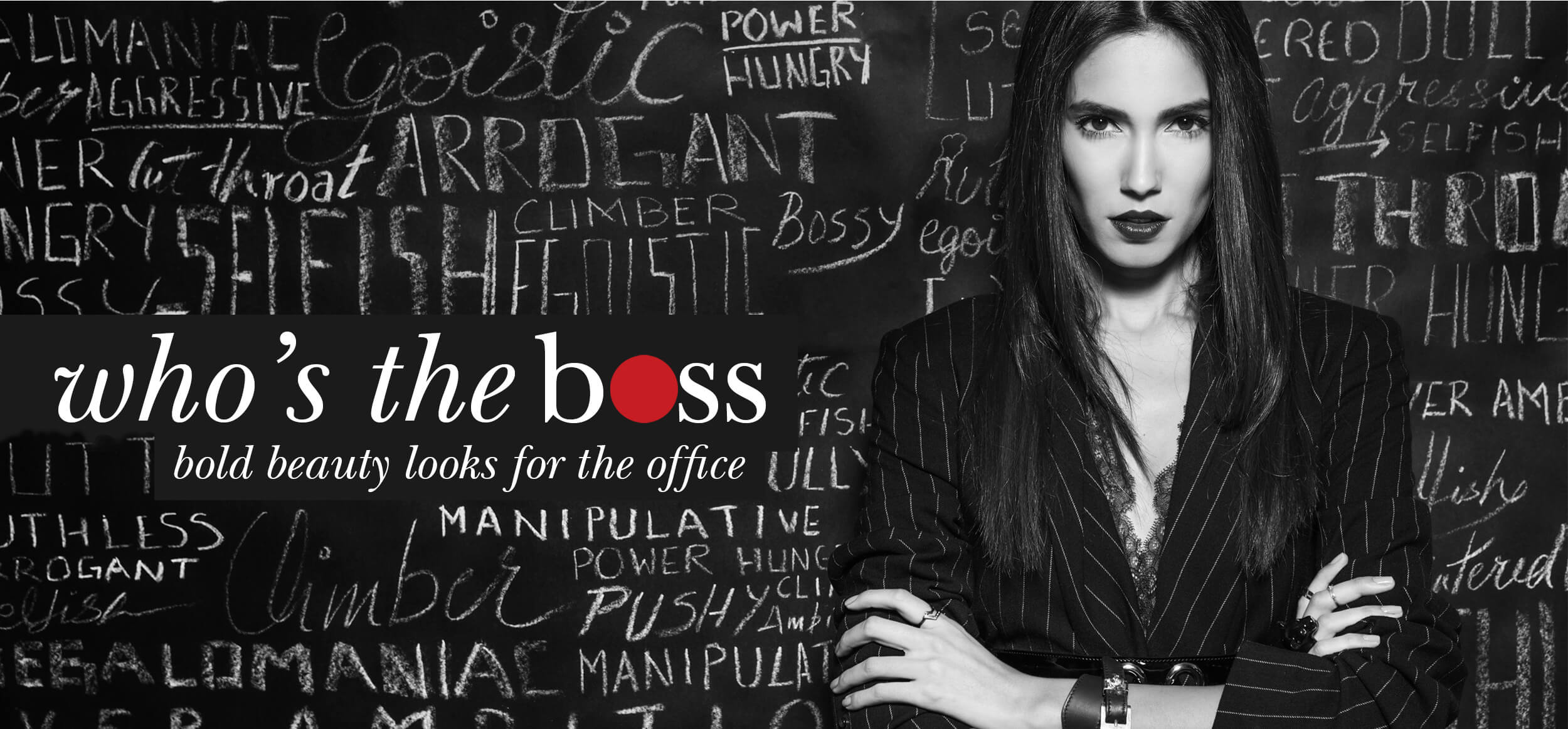 Steps To Help Guide You To Making Better Decisions