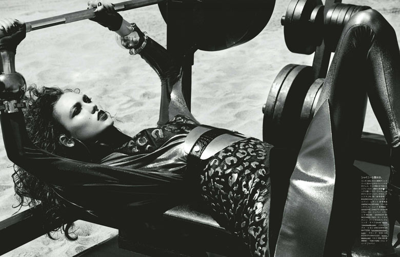 5 Effective Ways To Improve Your Flexibility During Workout