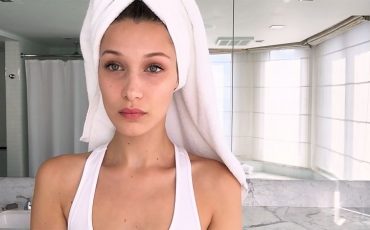 3 Face Cleansing Steps to Complete If You Regularly Use Makeup
