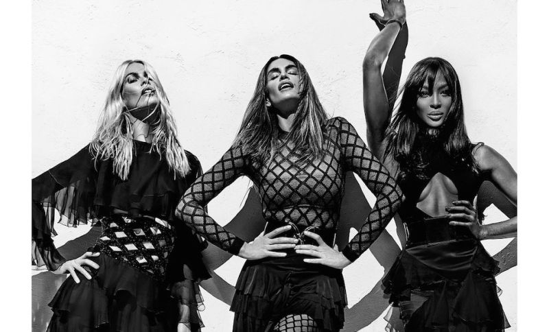 Habits That Will Help Boost Your Confidence