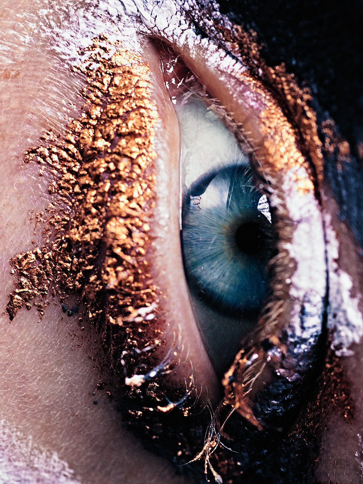 4 Great Ways To Get Your Confidence Back