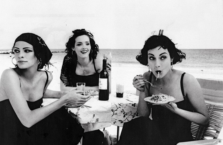 How to Make Every Day Meaningful