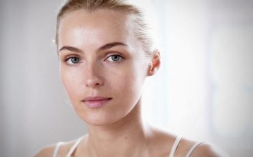 Tailoring Your Makeup Routine to Suit Your Skin Type