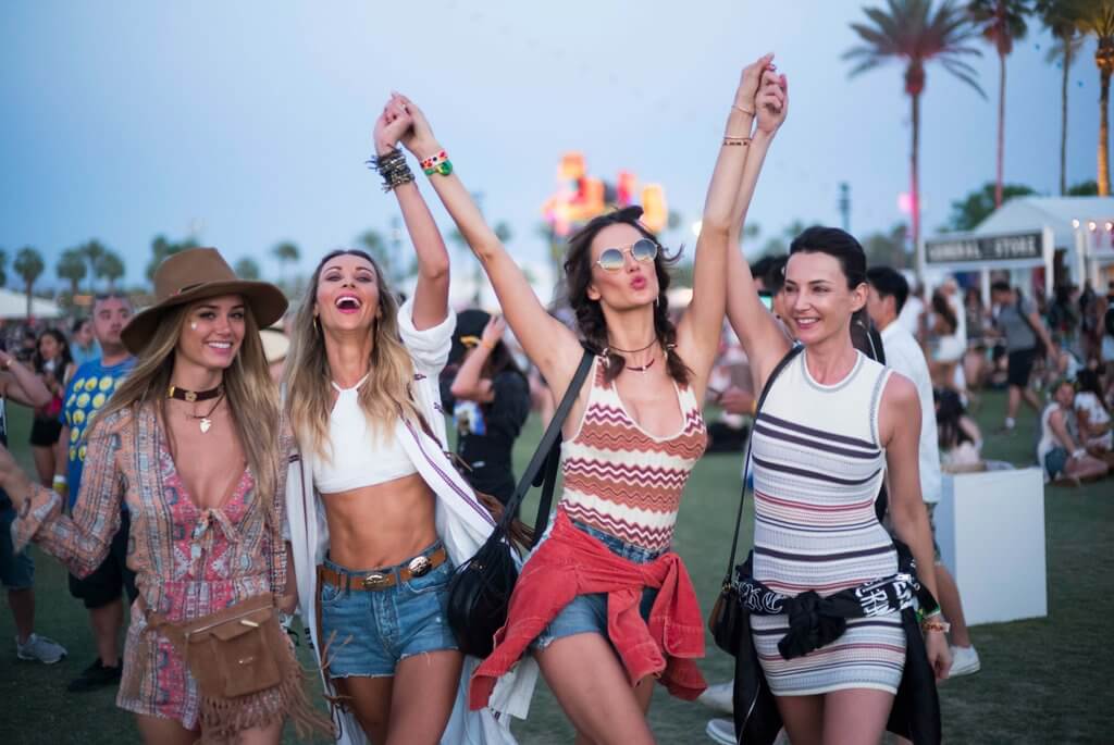 3 Fun Ideas to Consider When Going on a Double Date