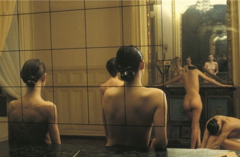 What are the sex taboos today?