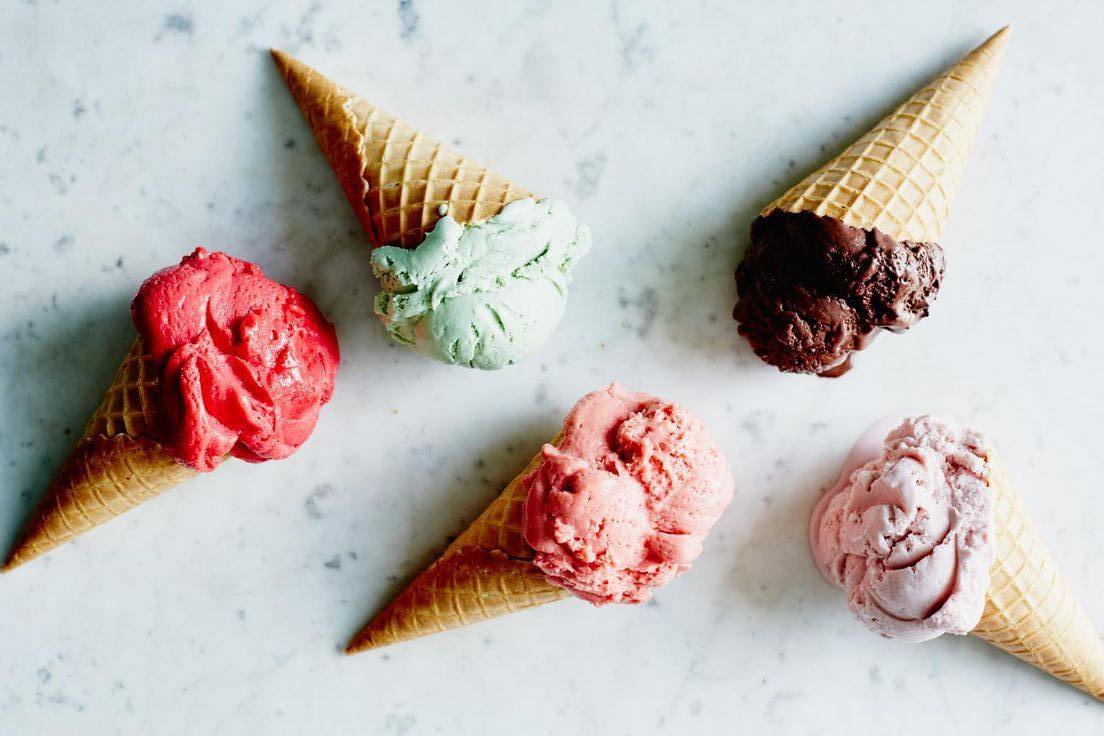 Why Healthy Foods Can Improve Your Wellbeing