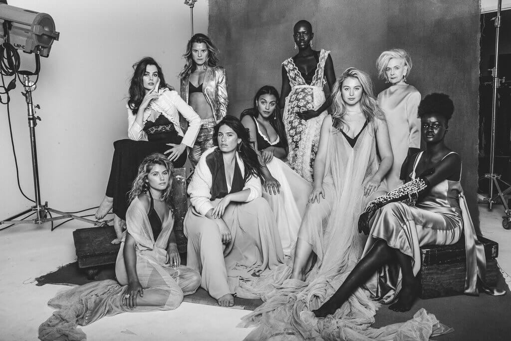 5 Energetic Activities for Group Bonding