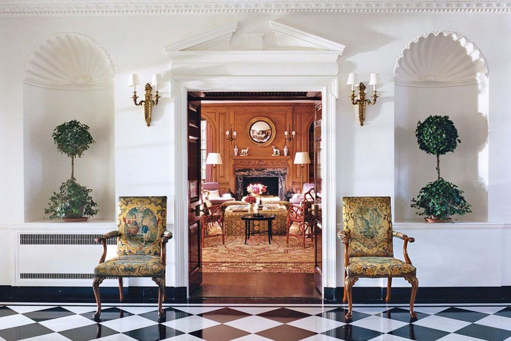 Follow These 8 Tips To Create The Ideal Home - The Good Rogue