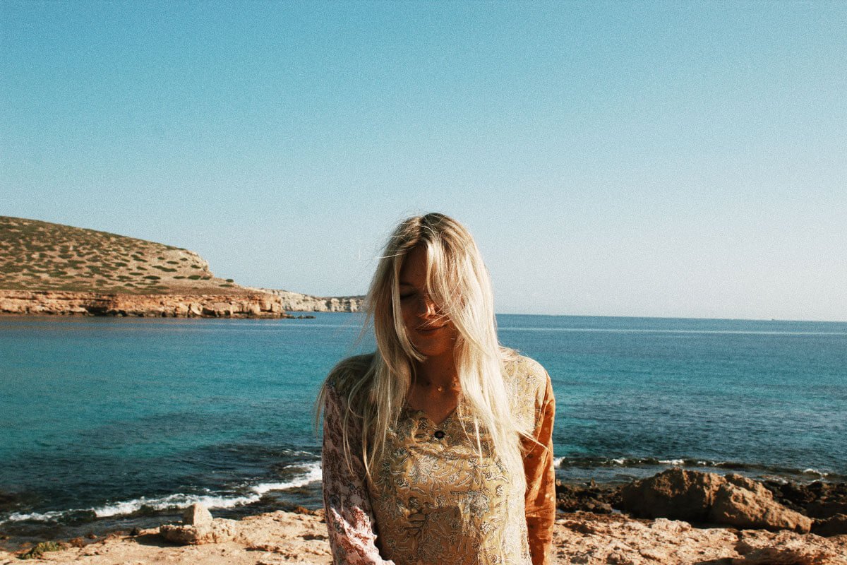 Tips for enjoying a healthy summer